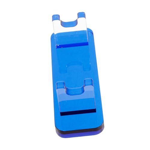 Homoyoyo 3D Stifthalter Stifthalter Displayständer Für 3D Stift 3D Druckstift Displayständer Stiftständer Display Stiftständer 3D Druckstift 3D Drucker Stifthalter 3D Druckstifthalter von Homoyoyo