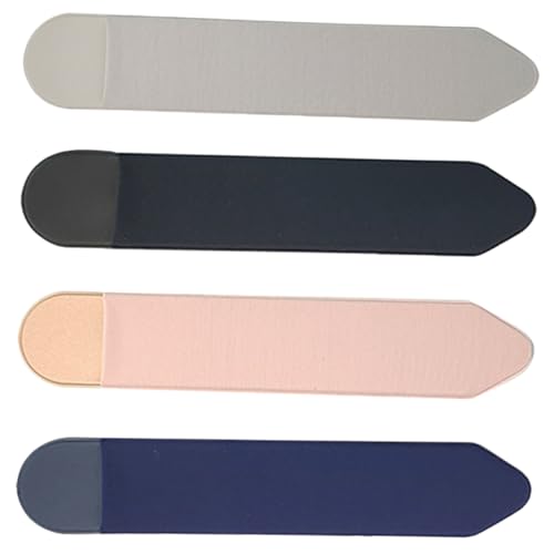 Homoyoyo 4 Stück Federmäppchen Aus Stoff Kapazitive Stiftabdeckung Stylus-stifthülle Kapazitiver Stifthalter Tragbarer Bildschirm Tablet-ständer Zweite Generation Kapazität Tablette Homoyoyo 4 Stück Federmäppchen Aus Stoff Kapazitive Stiftabdeckung Stylus-stifthülle Kapazitiver Stifthalter Tragbarer Bildschirm Tablet-ständer Zweite Generation Kapazität Tablette von Homoyoyo