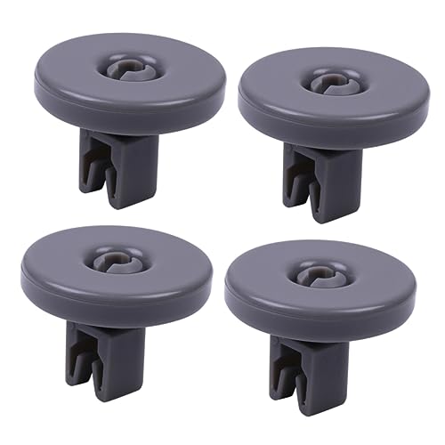 Homoyoyo 4 Stück Geschirrspüler Räder Untere Halterungsrolle Für Geschirrspüler Geschirrspüler Ersatzrad Geschirrspüler Ersatzrolle Geschirrspüler Rad Rolle Geschirrspüler Rad Teile Homoyoyo 4 Stück Geschirrspüler Räder Untere Halterungsrolle Für Geschirrspüler Geschirrspüler Ersatzrad Geschirrspüler Ersatzrolle Geschirrspüler Rad Rolle Geschirrspüler Rad Teile von Homoyoyo