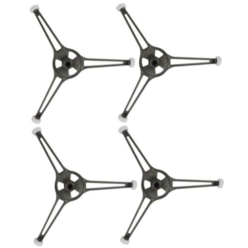 Homoyoyo Drehteller Für Mikrowellenherde Drehteller Für Mikrowelle Flache Drehtellerhalter Aus Kunststoff Für Mikrowellenherde Ofenrolle Homoyoyo Drehteller Für Mikrowellenherde Drehteller Für Mikrowelle Flache Drehtellerhalter Aus Kunststoff Für Mikrowellenherde Ofenrolle von Homoyoyo
