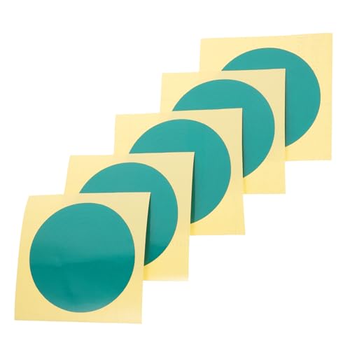Homoyoyo 5 Bögen Druckmessgerät Identifikationsaufkleber Entfernbare Kleine Klebeetiketten Messgerät Aufkleber Dieser Beschriftungsaufkleber Aufkleber Selbstklebende Etiketten Patch Homoyoyo 5 Bögen Druckmessgerät Identifikationsaufkleber Entfernbare Kleine Klebeetiketten Messgerät Aufkleber Dieser Beschriftungsaufkleber Aufkleber Selbstklebende Etiketten Patch von Homoyoyo