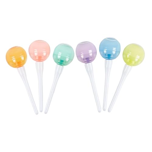 Homoyoyo 6Stücke Textmarker Süße Lollipop Design Markierstifte Für Notizen Und Kreative Projekte Schreibwaren Für Studenten Und Teenager Homoyoyo 6Stücke Textmarker Süße Lollipop Design Markierstifte Für Notizen Und Kreative Projekte Schreibwaren Für Studenten Und Teenager von Homoyoyo