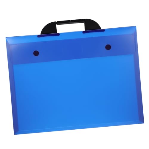 Homoyoyo A3 Album Clip Art Portfolio Tasche Ordner Tasche Halter Portfolio Hülle Praktisch Einfach Professionelle Mappe Artwork Portfolio Mappe Tragbares Portfolio Kunstwerke Portfolios Homoyoyo A3 Album Clip Art Portfolio Tasche Ordner Tasche Halter Portfolio Hülle Praktisch Einfach Professionelle Mappe Artwork Portfolio Mappe Tragbares Portfolio Kunstwerke Portfolios von Homoyoyo