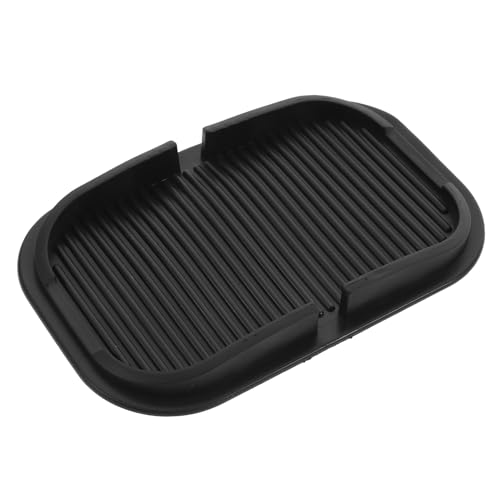 Homoyoyo Anti Rutsch Pad Halterung Für Das Armaturenbrett Auto Telefonhalterung Mobiltelefon Auto Telefonhalter Tragbare Auto Gadgets Auto Telefonhalter Silikon Stützmatte Homoyoyo Anti Rutsch Pad Halterung Für Das Armaturenbrett Auto Telefonhalterung Mobiltelefon Auto Telefonhalter Tragbare Auto Gadgets Auto Telefonhalter Silikon Stützmatte von Homoyoyo