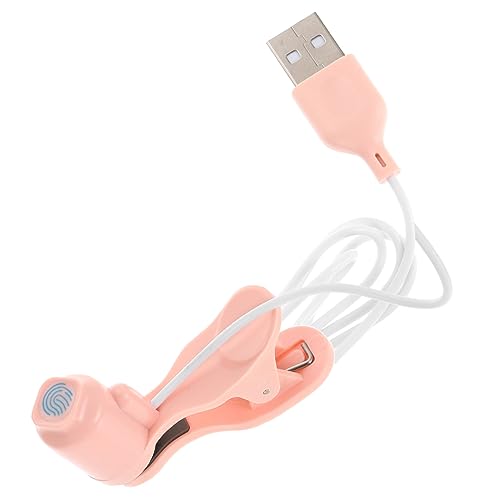 Homoyoyo Computerzubehör Bildschirmklicker automatisch WLAN-Telefone Mobiltelefone Bildschirm klicken liefern Bildschirmklick-Tool berühren Kabel Zubehör Einkaufen Handy Abs von Homoyoyo
