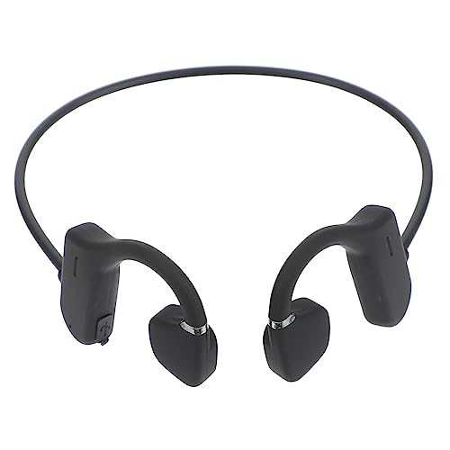 Homoyoyo Drahtlose Sport Ohrhörer wasserdichte Kopfhörer Luftleitungsdesign für Optimalen Sport Bewegung Homoyoyo Drahtlose Sport Ohrhörer wasserdichte Kopfhörer Luftleitungsdesign für Optimalen Sport Bewegung von Homoyoyo