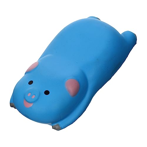 Homoyoyo Ergonomisches Mauspad Mit Handgelenkauflage Aus Memory Foam Rutschfester Unterseite Design Für Büro Und Schmerzlinderung Für Computer von Homoyoyo