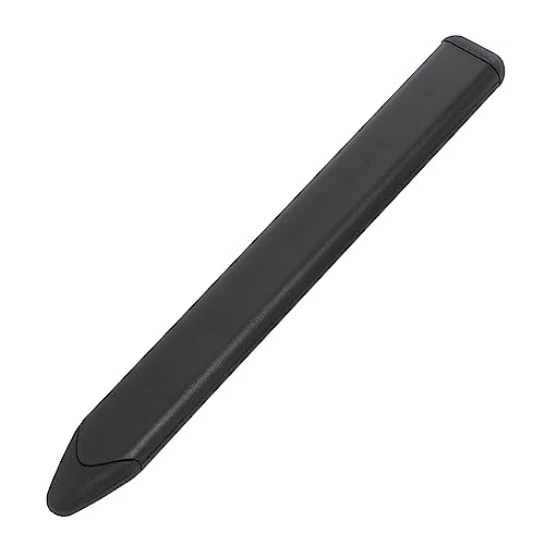 Homoyoyo Stift-Stylus für Fire Tablet. Universeller Kapazitiver Stift für Smartphones und Präziser Stylus Homoyoyo Stift-Stylus für Fire Tablet. Universeller Kapazitiver Stift für Smartphones und Präziser Stylus von Homoyoyo