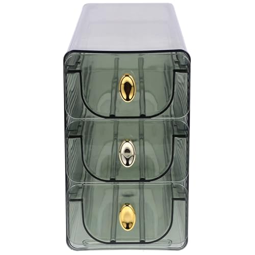 Homoyoyo Für Eier Eier-organizer Eierkisten Kühlschrank Eierhalter Eierschale Kühlschrank Eieraufbewahrungsbehälter Eierhalter Für Kühlschrank Eierspender Plastik Green Homoyoyo Für Eier Eier-organizer Eierkisten Kühlschrank Eierhalter Eierschale Kühlschrank Eieraufbewahrungsbehälter Eierhalter Für Kühlschrank Eierspender Plastik Green von Homoyoyo