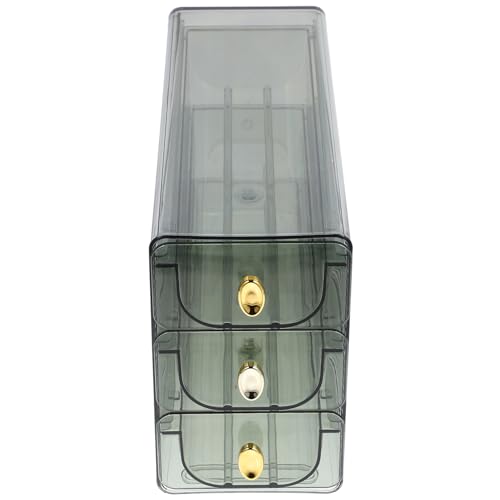 Homoyoyo Für Eier Kühlschrank-eier-organizer Rollender Eierspender Rollender Eierhalter Eierablage Für Kühlschrank Eierschale Kühlschrank Eierhalter Plastik Green Homoyoyo Für Eier Kühlschrank-eier-organizer Rollender Eierspender Rollender Eierhalter Eierablage Für Kühlschrank Eierschale Kühlschrank Eierhalter Plastik Green von Homoyoyo