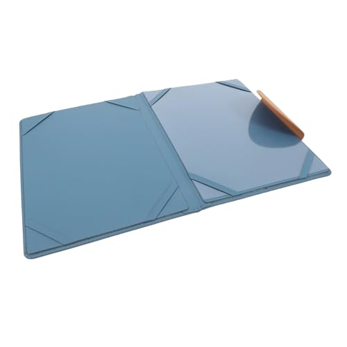 Homoyoyo Geburtsurkunde Schutzhülle Geburtsurkunde Halter Geburtsurkunde Hülle Geburtsurkunde Schutz Binder Hüllen Dokumentenröhre Wasserdichter Dokumentenhalter Blau Pu Homoyoyo Geburtsurkunde Schutzhülle Geburtsurkunde Halter Geburtsurkunde Hülle Geburtsurkunde Schutz Binder Hüllen Dokumentenröhre Wasserdichter Dokumentenhalter Blau Pu von Homoyoyo