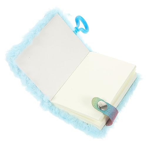 Homoyoyo Hängendes Notizbuch Im Einhorn Design Flauschiges Tagebuch Für Tragbares Notizbuch Schreiben Und Zeichnen Perfektes Für Kreative Homoyoyo Hängendes Notizbuch Im Einhorn Design Flauschiges Tagebuch Für Tragbares Notizbuch Schreiben Und Zeichnen Perfektes Für Kreative von Homoyoyo