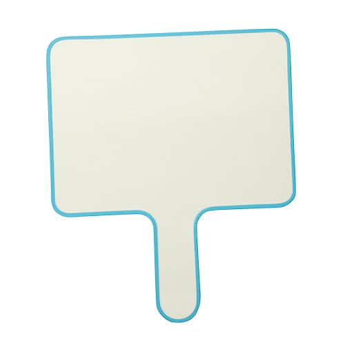 Homoyoyo Handbeschilderungsschild Handelt Große Weiße Tafel Lapboards Trocken Abwischbar Kleine Trocken Abwischbare Tafel Trocken Abwischbare Tafeln Einseitig Zweiseitig Planke Melamin Blue Homoyoyo Handbeschilderungsschild Handelt Große Weiße Tafel Lapboards Trocken Abwischbar Kleine Trocken Abwischbare Tafel Trocken Abwischbare Tafeln Einseitig Zweiseitig Planke Melamin Blue von Homoyoyo