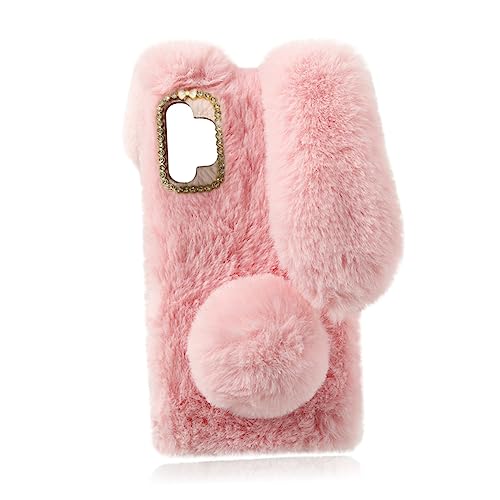 Homoyoyo Handyhülle Schutz der telefonabdeckung Telefonschutz Handy Abdeckung pädiprotect schutzzelt Handy Schutz geschengutsein Bunny Gabor pink Smartphone-Hülle Cartoon-Telefonschale Rosa Homoyoyo Handyhülle Schutz der telefonabdeckung Telefonschutz Handy Abdeckung pädiprotect schutzzelt Handy Schutz geschengutsein Bunny Gabor pink Smartphone-Hülle Cartoon-Telefonschale Rosa von Homoyoyo