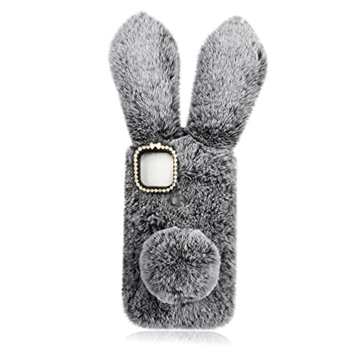 Homoyoyo Handyhülle wintercover handyschutz handybeutel Handy Schutz smartphonetasche Handytasche Pixel Fall schützende Telefonhülle Smartphone-Hülle Telefonschutz Handy Abdeckung Dark Grey Homoyoyo Handyhülle wintercover handyschutz handybeutel Handy Schutz smartphonetasche Handytasche Pixel Fall schützende Telefonhülle Smartphone-Hülle Telefonschutz Handy Abdeckung Dark Grey von Homoyoyo