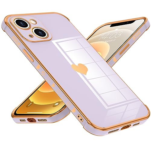 Homoyoyo Hülle handsense Handytasche phonecase smartphonetasche kartenetui Handy Fall stoßfeste Telefonabdeckung stoßfestes Telefon stoßfestes Gehäuse Telefon schutzhülle Violett Homoyoyo Hülle handsense Handytasche phonecase smartphonetasche kartenetui Handy Fall stoßfeste Telefonabdeckung stoßfestes Telefon stoßfestes Gehäuse Telefon schutzhülle Violett von Homoyoyo