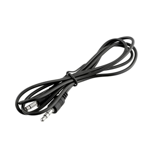 Homoyoyo Kabellose Kopfhörerkombination Kopfhörer, Kabellose Ohrhörer Drahtlose Kopfhörer Wireless Kopfhörer Drahtloses Headset Kabelloses Headset Mit Mikrofon Black Homoyoyo Kabellose Kopfhörerkombination Kopfhörer, Kabellose Ohrhörer Drahtlose Kopfhörer Wireless Kopfhörer Drahtloses Headset Kabelloses Headset Mit Mikrofon Black von Homoyoyo