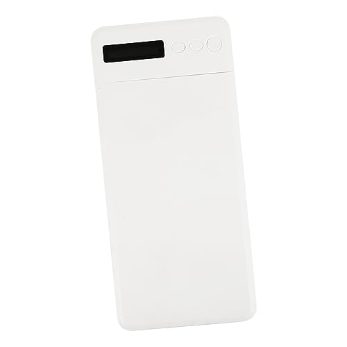 Homoyoyo Telefon Lock Box Timer Elektronische Timer Entwickeln Gesunde Gewohnheiten Studie Schlaf Sport Homoyoyo Telefon Lock Box Timer Elektronische Timer Entwickeln Gesunde Gewohnheiten Studie Schlaf Sport von Homoyoyo