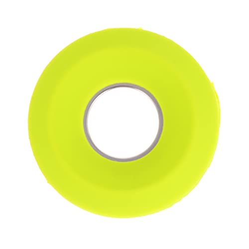 Homoyoyo Kopfhörer-aufroller Kabel-organizer Leicht Für Den Täglichen Gebrauch Headset-behälter Grün Für Unterwegs von Homoyoyo