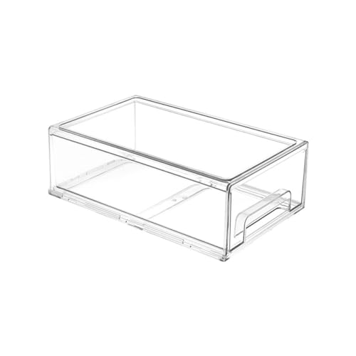 Homoyoyo Kühlschrank Gefrier-organizer-behälter Spenderbehälter Küchenschrank Mülleimer Kühlschrank-organizer-behälter Kühlschrankbehälter Klarer Behälter Das Haustier Homoyoyo Kühlschrank Gefrier-organizer-behälter Spenderbehälter Küchenschrank Mülleimer Kühlschrank-organizer-behälter Kühlschrankbehälter Klarer Behälter Das Haustier von Homoyoyo