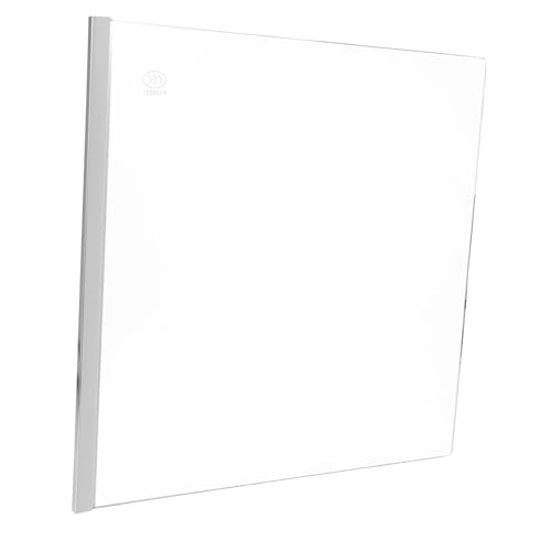 Homoyoyo Glas Kühlschrank Trennwand Austauschbare Kühlschrank Teiler Gefrierschrank Zubehör Kühlschrank Bin Separator Homoyoyo Glas Kühlschrank Trennwand Austauschbare Kühlschrank Teiler Gefrierschrank Zubehör Kühlschrank Bin Separator von Homoyoyo