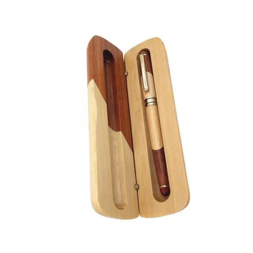 Homoyoyo Kugelschreiber Set Aus Hochwertigem Mit Eleganter Schreibstil Für Büro Und Schreiben Von Notizen Oder Memos Perfektes Homoyoyo Kugelschreiber Set Aus Hochwertigem Mit Eleganter Schreibstil Für Büro Und Schreiben Von Notizen Oder Memos Perfektes von Homoyoyo