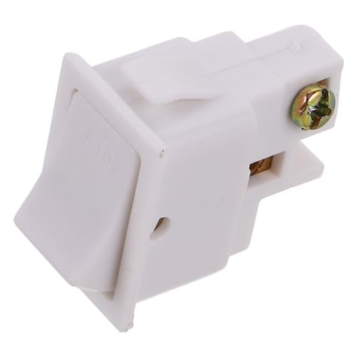 Homoyoyo Lampenheizung Helle Lampe Glühbirne Stehlampe Büro Helle Stehlampe Shop Light Wand Tragbare Arbeitsleuchte Stehlampe Messing Stehlampen Für Schlafzimmer Kunststoff Weiß Homoyoyo Lampenheizung Helle Lampe Glühbirne Stehlampe Büro Helle Stehlampe Shop Light Wand Tragbare Arbeitsleuchte Stehlampe Messing Stehlampen Für Schlafzimmer Kunststoff Weiß von Homoyoyo