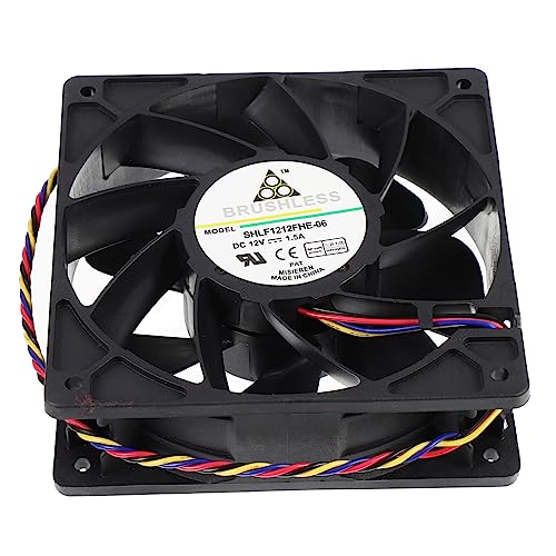 Homoyoyo Lüfter kühlung chillen fan with water cooling elektrikkabel Industrieheizkörper bei Computer-Heizkörper Fahrgestell Luftkühler Praktischer Computerkühler Kühlgerät pbt von Homoyoyo