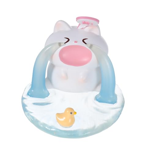 Homoyoyo Lustiger 3D-Katzen-telefonhalter Für Faule Benutzer, Einzigartiger Cartoon-handyständer, Home-Office-, Lustige Smartphone-Halterung Für Kinder Und Erwachsene Homoyoyo Lustiger 3D-Katzen-telefonhalter Für Faule Benutzer, Einzigartiger Cartoon-handyständer, Home-Office-, Lustige Smartphone-Halterung Für Kinder Und Erwachsene von Homoyoyo