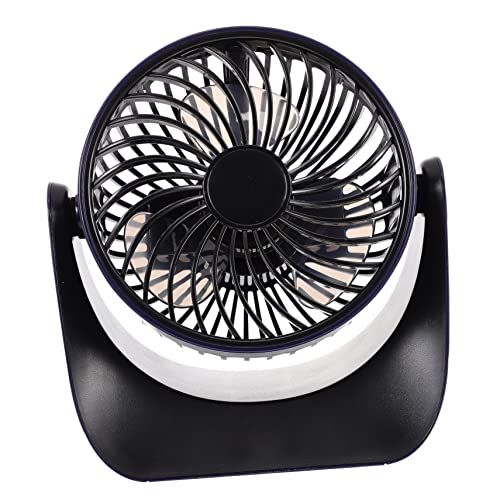 Homoyoyo Mini Fan Schreibtisch Lüfter Tragbaren Schreibtisch Desktop Tisch Homoyoyo Mini Fan Schreibtisch Lüfter Tragbaren Schreibtisch Desktop Tisch von Homoyoyo