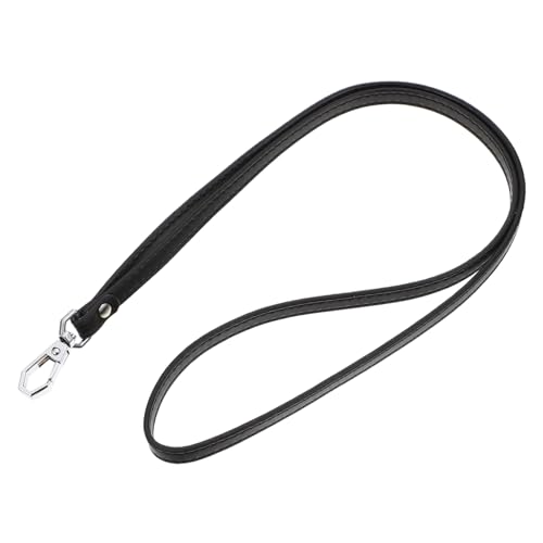 Homoyoyo Multifunktionales Handy Lanyard Aus PU Mit Verstellbarem Riemen Sicher Für Ausweise Und Karten Für Büro Schule Und Reisen Perfektes Für Freunde Und Familie Homoyoyo Multifunktionales Handy Lanyard Aus PU Mit Verstellbarem Riemen Sicher Für Ausweise Und Karten Für Büro Schule Und Reisen Perfektes Für Freunde Und Familie von Homoyoyo