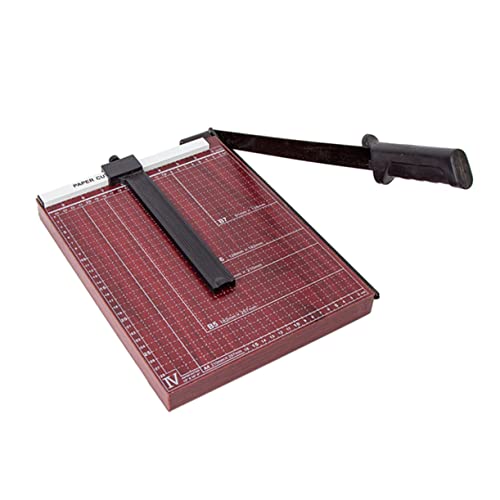 Homoyoyo Papierschneider Mit Gerasterter Basis Foto Guillotine Bastelmaschine Papierschneider Bambus Homoyoyo Papierschneider Mit Gerasterter Basis Foto Guillotine Bastelmaschine Papierschneider Bambus von Homoyoyo