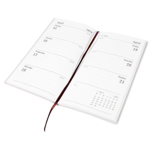 Homoyoyo Planer Notizbuch Zeitmanagement Notizblock Dekoratives Notizbuch mit Marmor Design für Büro Aufgabenlisten und Gewohnheiten Homoyoyo Planer Notizbuch Zeitmanagement Notizblock Dekoratives Notizbuch mit Marmor Design für Büro Aufgabenlisten und Gewohnheiten von Homoyoyo