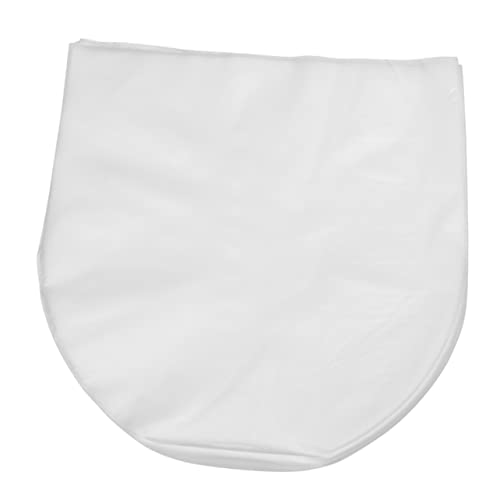 Homoyoyo Schallplattentaschen 100 Stück Lldpe-cd-behälter 10er-schallplattenhüllen Innentasche Zur Sicheren Aufbewahrung von Homoyoyo