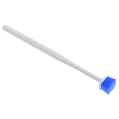 Homoyoyo Reinigungsstift Objektiv Kamera Reinigungsset Sensor Gel Reiniger Ccd Sensor Kamera Lösung Reinigungsgel Gelee Kamera Sensor Reinigungsset Tupfer Zufällige Farbe Homoyoyo Reinigungsstift Objektiv Kamera Reinigungsset Sensor Gel Reiniger Ccd Sensor Kamera Lösung Reinigungsgel Gelee Kamera Sensor Reinigungsset Tupfer Zufällige Farbe von Homoyoyo