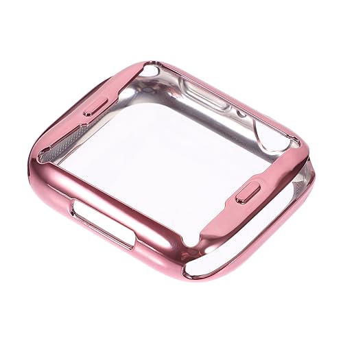 Homoyoyo Schutzcase Ultra Dünn TPU Hülle Mit Funktion Kompatibel Entfernen Für Optimalen Schutz Homoyoyo Schutzcase Ultra Dünn TPU Hülle Mit Funktion Kompatibel Entfernen Für Optimalen Schutz von Homoyoyo