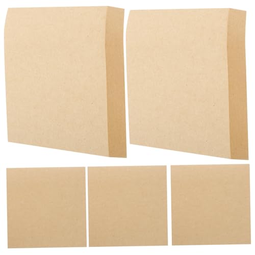 Homoyoyo Selbstklebende Notizblöcke Haftnotizen Kleine Memo Pads Für Schule Büro Und Zuhause Praktische Index Tabs Für Organisation von Homoyoyo