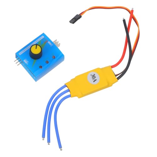 Homoyoyo Spannungsprüfer für Modellflugzeuge Tragbares Spannungsprüfgerät zum Testen Schutz vor Spannungsanomalien für DIY Projekte Flugzeugmodell Enthusiasten Homoyoyo Spannungsprüfer für Modellflugzeuge Tragbares Spannungsprüfgerät zum Testen Schutz vor Spannungsanomalien für DIY Projekte Flugzeugmodell Enthusiasten von Homoyoyo