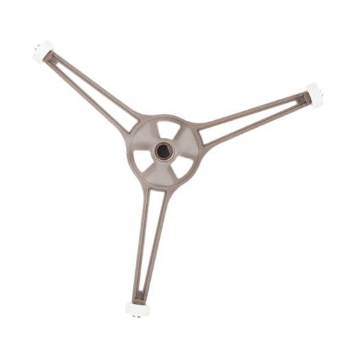 Homoyoyo Ständer Für Mikrowellenherde Microwave Glass Plate Tablettstütze Mikrowellenplattenhalter Drehumdrehunglager Drehteller Für Mikrowellenherde Plattenrollenstütze Light Brown Plastik Homoyoyo Ständer Für Mikrowellenherde Microwave Glass Plate Tablettstütze Mikrowellenplattenhalter Drehumdrehunglager Drehteller Für Mikrowellenherde Plattenrollenstütze Light Brown Plastik von Homoyoyo