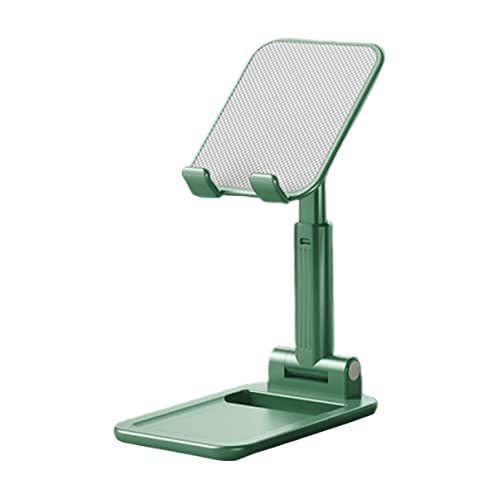 Homoyoyo Tablet Stütze Flache Rückseite Tablet Regal Telefon Aufbewahrungsregal Tablet Halterungen Tablet Aufbewahrungsregal Tablet Ständer Tablet Halterung Telefonständer Homoyoyo Tablet Stütze Flache Rückseite Tablet Regal Telefon Aufbewahrungsregal Tablet Halterungen Tablet Aufbewahrungsregal Tablet Ständer Tablet Halterung Telefonständer von Homoyoyo