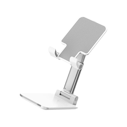 Homoyoyo Tablet Unterstützung Tablet Halterung Tablet Ständer Telefon Aufbewahrungsregal Tablet Regal Tablet Halter Verstellbarer Tablet Telefonhalter Tablet Halterungen Telefonhalterungen Homoyoyo Tablet Unterstützung Tablet Halterung Tablet Ständer Telefon Aufbewahrungsregal Tablet Regal Tablet Halter Verstellbarer Tablet Telefonhalter Tablet Halterungen Telefonhalterungen von Homoyoyo