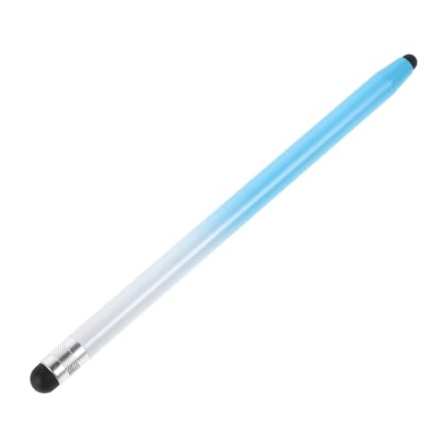 Homoyoyo Point Stylus Pen Für Tablets Und Mobiltelefone Ergonomisches Design Für Komfortables Schreiben von Homoyoyo