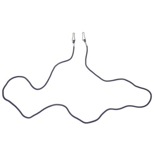 Homoyoyo Verlust Handschuhhalter mit Seil für Ergonomischer Fäustlingsaufhänger für Winterhandschuhe Einstellbare Halterung Homoyoyo Verlust Handschuhhalter mit Seil für Ergonomischer Fäustlingsaufhänger für Winterhandschuhe Einstellbare Halterung von Homoyoyo