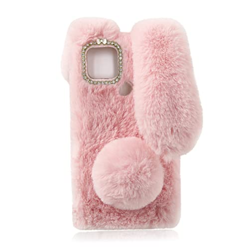 Homoyoyo Weiche Mobiltelefonhülle Handytasche kartenetui Handy staubschutz geschnk Ideen mini Accessoires Flauschige Handyhülle weichere Handyhülle Telefonschutz Smartphone-Hülle Rosa Homoyoyo Weiche Mobiltelefonhülle Handytasche kartenetui Handy staubschutz geschnk Ideen mini Accessoires Flauschige Handyhülle weichere Handyhülle Telefonschutz Smartphone-Hülle Rosa von Homoyoyo