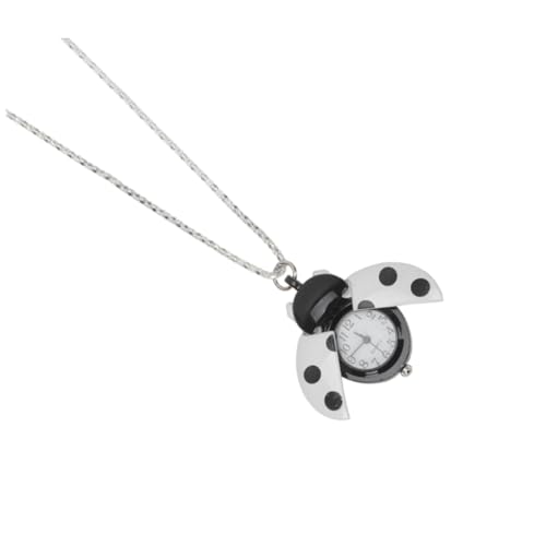 Homoyoyo alte Taschenuhr Karikatur Dame Retro beobachten Marienkäfer Berufung Charms anhänger Armbanduhr Herren Halstuch Herren schlüsselanhänger Uhren nach Kindern Uhren Homoyoyo alte Taschenuhr Karikatur Dame Retro beobachten Marienkäfer Berufung Charms anhänger Armbanduhr Herren Halstuch Herren schlüsselanhänger Uhren nach Kindern Uhren von Homoyoyo