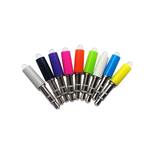 Homoyoyo Universal Für Telefon Für Tv Klimaanlage Timer Direkt Bunte Zufällige Farbe Homoyoyo Universal Für Telefon Für Tv Klimaanlage Timer Direkt Bunte Zufällige Farbe von Homoyoyo