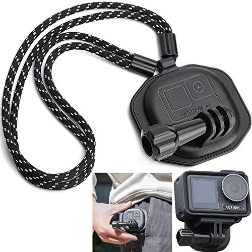 Honbobo Magnetische Halterung Adapter Magnetic Mount Magnethalterung für GoPro 13/DJI Osmo Action 5 Pro/Insta360 X5/DJI OSMO Pocket 3/Insta360 GO 3S/OSMO Action 4 3/Insta360 X4/X3/ONE X2/ONE RS Honbobo Magnetische Halterung Adapter Magnetic Mount Magnethalterung für GoPro 13/DJI Osmo Action 5 Pro/Insta360 X5/DJI OSMO Pocket 3/Insta360 GO 3S/OSMO Action 4 3/Insta360 X4/X3/ONE X2/ONE RS von Honbobo