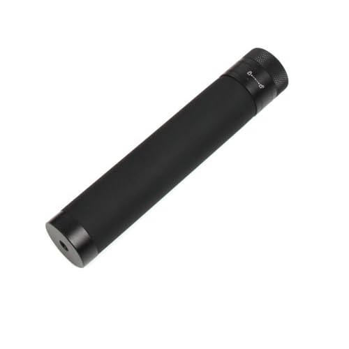 Honbobo kompatibel mit PGYTECH Selfie Stick kompatibel mit DJI Action 2 /OM 5 OM4 /ONE X 1 2 Verlängerungsstange Honbobo kompatibel mit PGYTECH Selfie Stick kompatibel mit DJI Action 2 /OM 5 OM4 /ONE X 1 2 Verlängerungsstange von Honbobo
