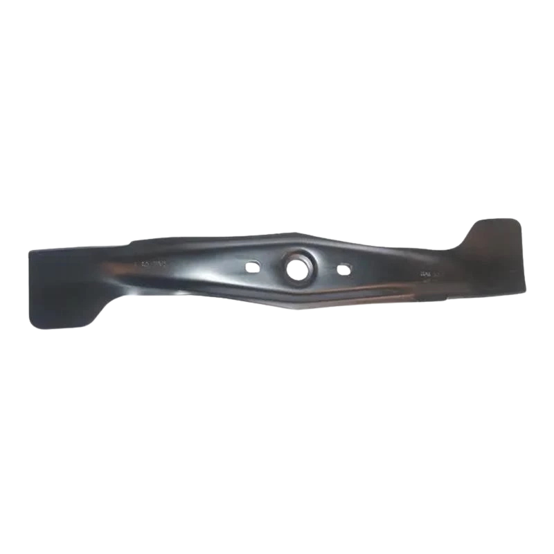 Honda Mähmesser für Rasenmäher - 53 cm Honda Mähmesser für Rasenmäher - 53 cm von Honda