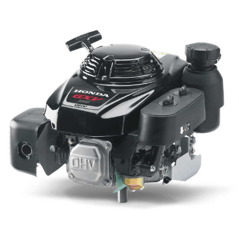 Honda Motor GXV 160H2 Honda Motor GXV 160H2 von Honda